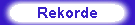 Bestenliste - Stand: 28.07.10