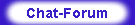 Chat-Forum