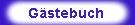 G�stebuch