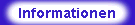 Informationen