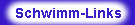 Schwimm-Links