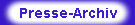 Presse-Archiv